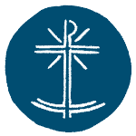 Hope Presbyterian Church logo
