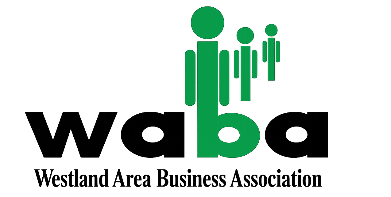 Westland Area Business Association